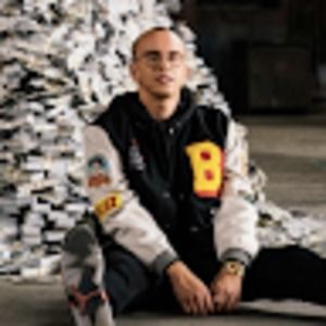 Meet your Posher, Erik